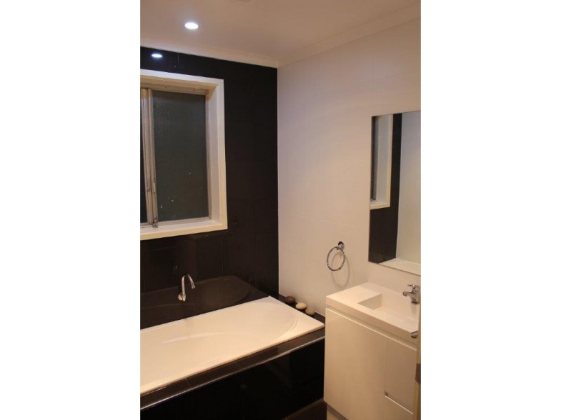 46 CHILLAGOE STREET, Fisher ACT 2611