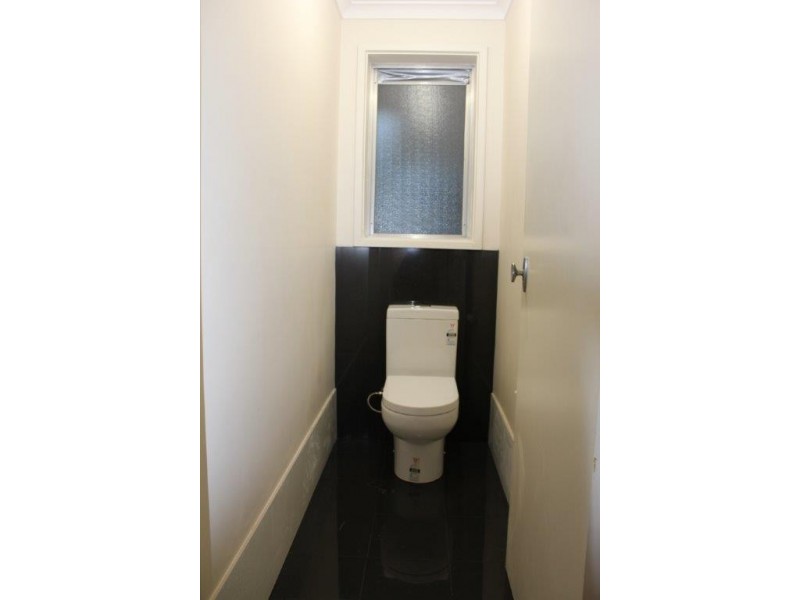 46 CHILLAGOE STREET, Fisher ACT 2611