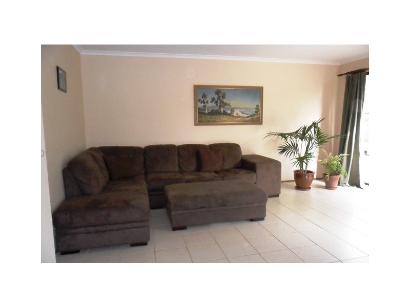 15 ARDEN PLACE, Palmerston ACT 2913