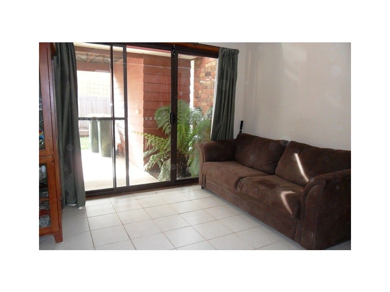 15 ARDEN PLACE, Palmerston ACT 2913