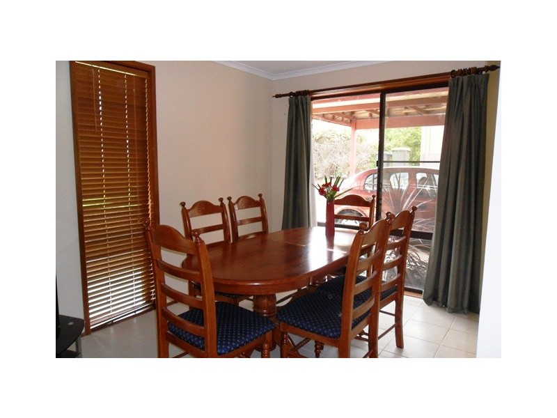 15 ARDEN PLACE, Palmerston ACT 2913