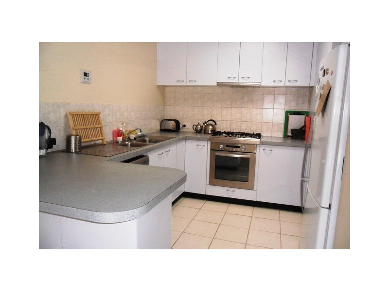 15 ARDEN PLACE, Palmerston ACT 2913