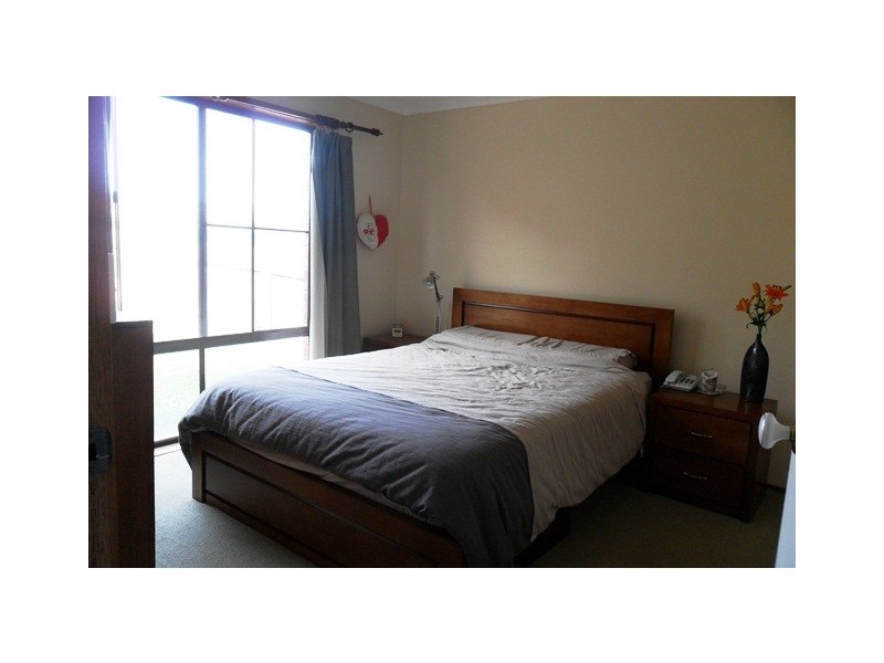 15 ARDEN PLACE, Palmerston ACT 2913