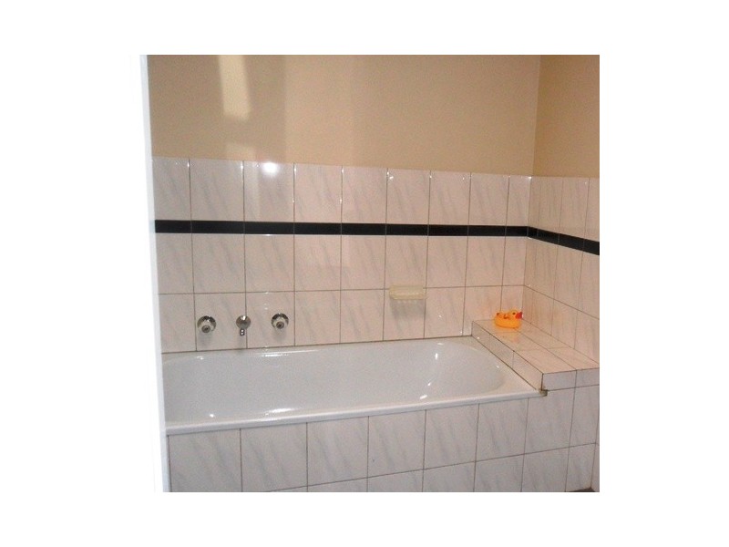 15 ARDEN PLACE, Palmerston ACT 2913