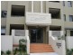 19/108 Athllon Drive, Greenway ACT 2900