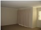 19/108 Athllon Drive, Greenway ACT 2900