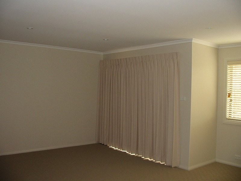 19/108 Athllon Drive, Greenway ACT 2900
