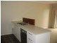 19/108 Athllon Drive, Greenway ACT 2900