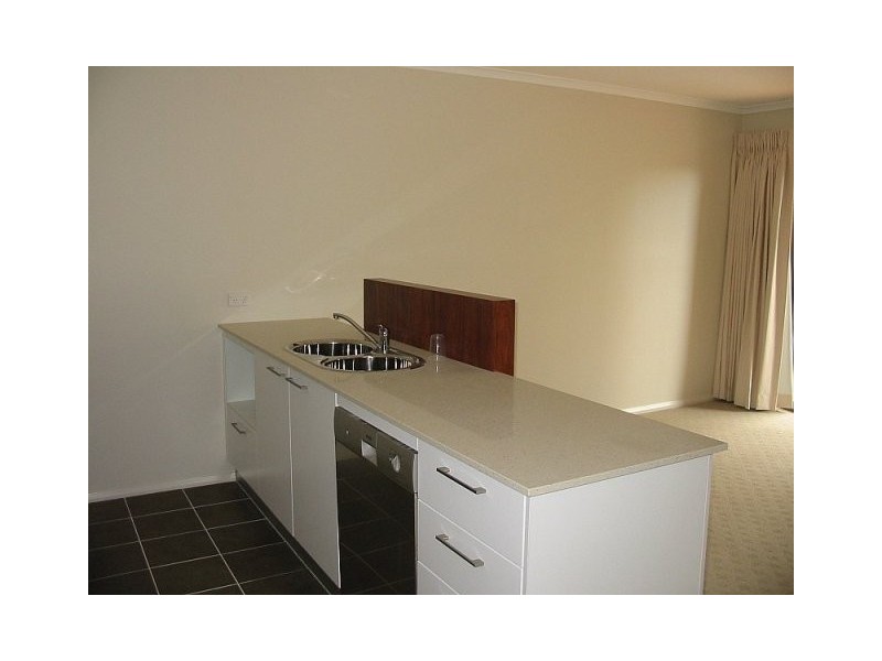 19/108 Athllon Drive, Greenway ACT 2900