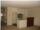 19/108 Athllon Drive, Greenway ACT 2900