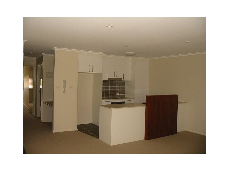 19/108 Athllon Drive, Greenway ACT 2900
