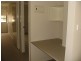 19/108 Athllon Drive, Greenway ACT 2900