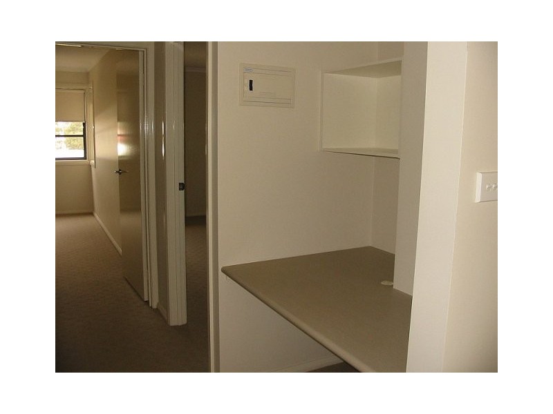 19/108 Athllon Drive, Greenway ACT 2900