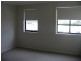19/108 Athllon Drive, Greenway ACT 2900