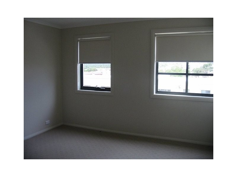19/108 Athllon Drive, Greenway ACT 2900