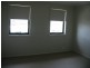 19/108 Athllon Drive, Greenway ACT 2900