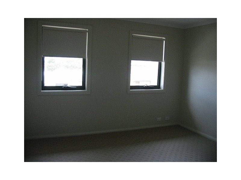 19/108 Athllon Drive, Greenway ACT 2900
