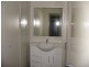 19/108 Athllon Drive, Greenway ACT 2900