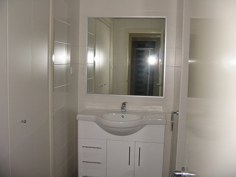 19/108 Athllon Drive, Greenway ACT 2900