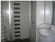 19/108 Athllon Drive, Greenway ACT 2900