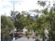 19/108 Athllon Drive, Greenway ACT 2900