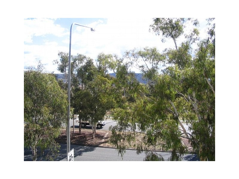 19/108 Athllon Drive, Greenway ACT 2900