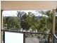 19/108 Athllon Drive, Greenway ACT 2900