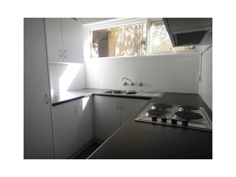 1/7 Mcgee Place, Pearce ACT 2607