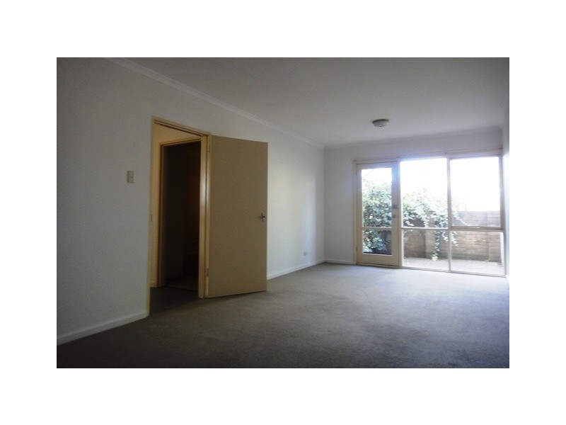 1/7 Mcgee Place, Pearce ACT 2607