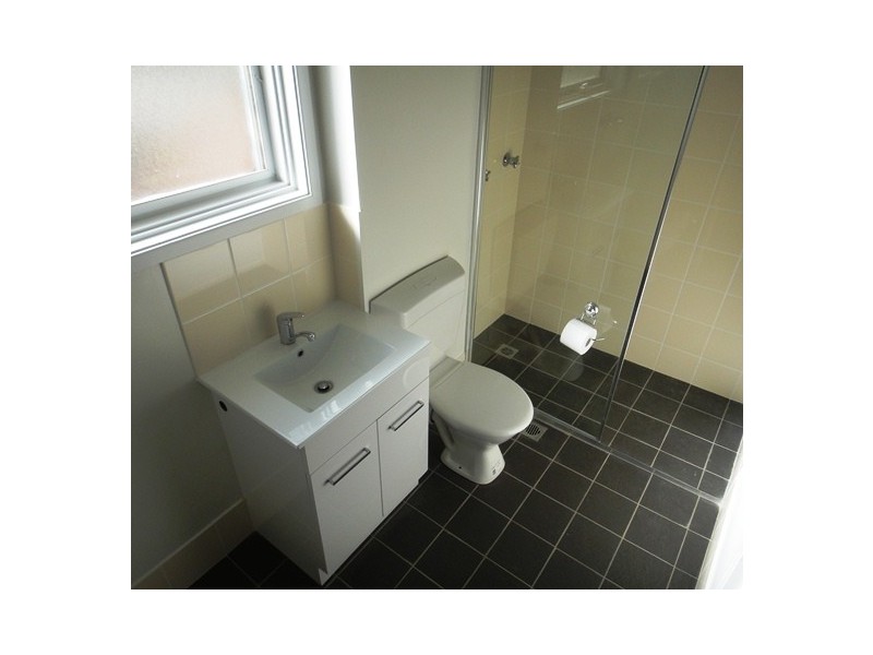 1/7 Mcgee Place, Pearce ACT 2607