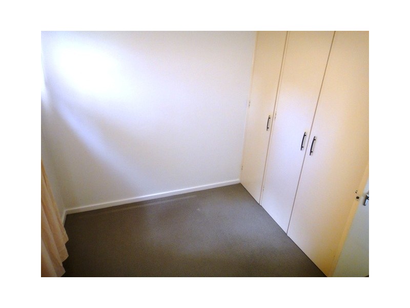 1/7 Mcgee Place, Pearce ACT 2607