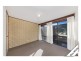 27 GODDARD CRESCENT, Holt ACT 2615