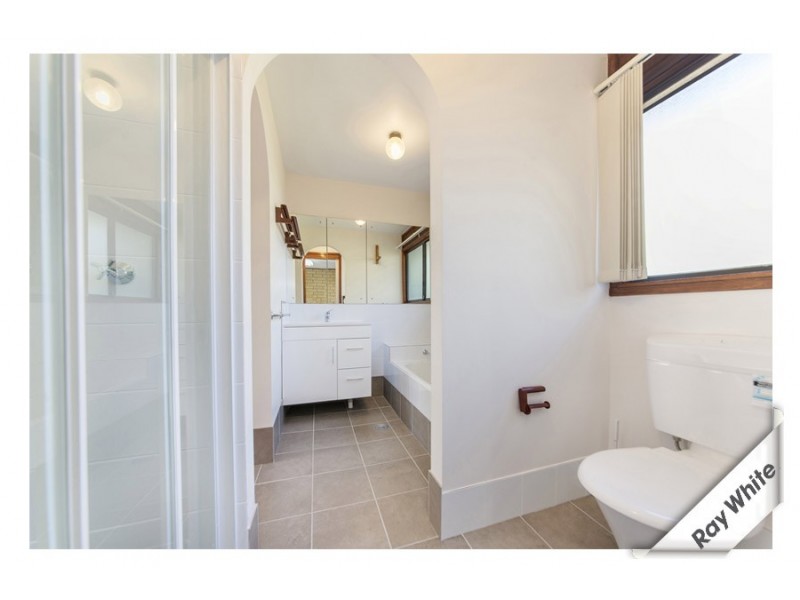 27 GODDARD CRESCENT, Holt ACT 2615