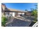 27 GODDARD CRESCENT, Holt ACT 2615