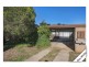 27 GODDARD CRESCENT, Holt ACT 2615