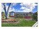 150 Lambrigg Street, Farrer ACT 2607