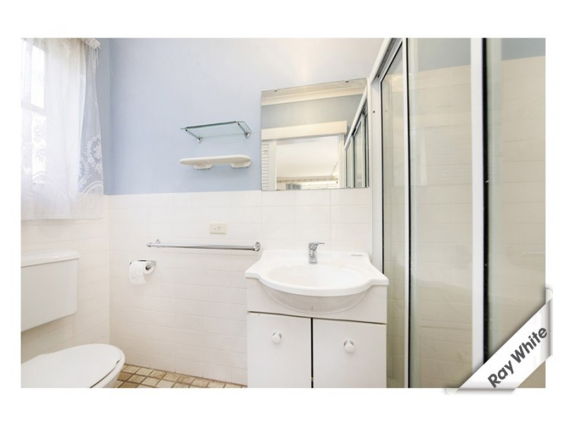 150 Lambrigg Street, Farrer ACT 2607