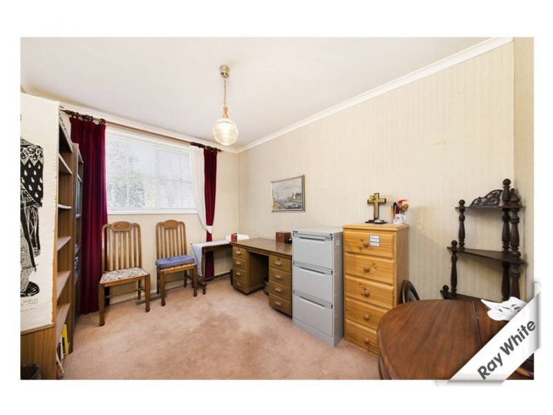 150 Lambrigg Street, Farrer ACT 2607