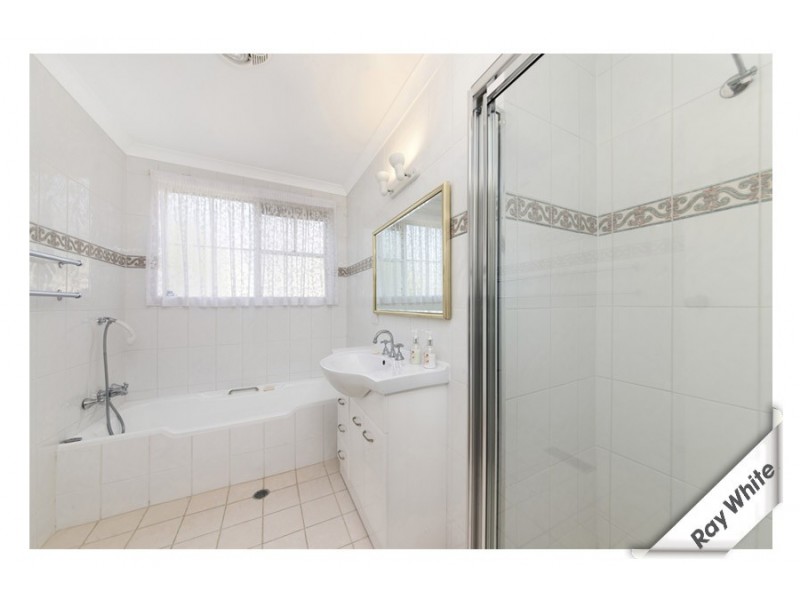 150 Lambrigg Street, Farrer ACT 2607