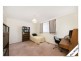 150 Lambrigg Street, Farrer ACT 2607