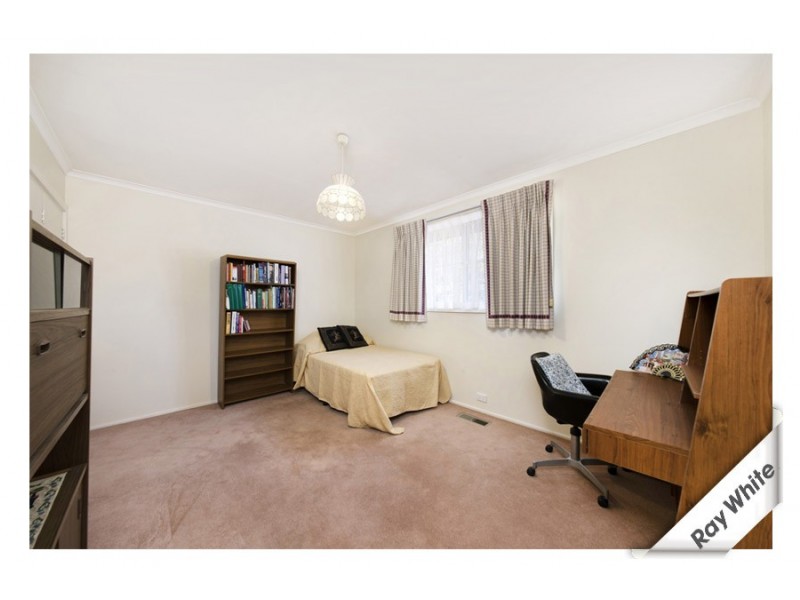 150 Lambrigg Street, Farrer ACT 2607