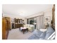 150 Lambrigg Street, Farrer ACT 2607