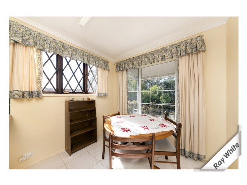 150 Lambrigg Street, Farrer ACT 2607