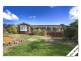 150 Lambrigg Street, Farrer ACT 2607
