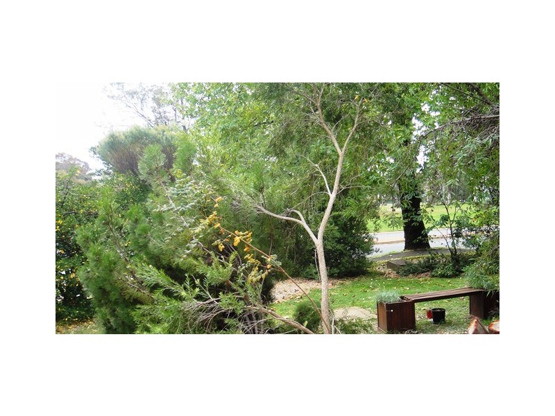 27/127 Madigan Street, Hackett ACT 2602