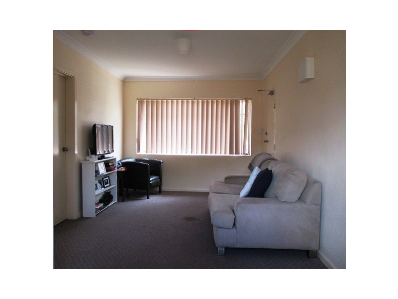 27/127 Madigan Street, Hackett ACT 2602