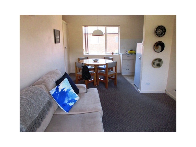 27/127 Madigan Street, Hackett ACT 2602