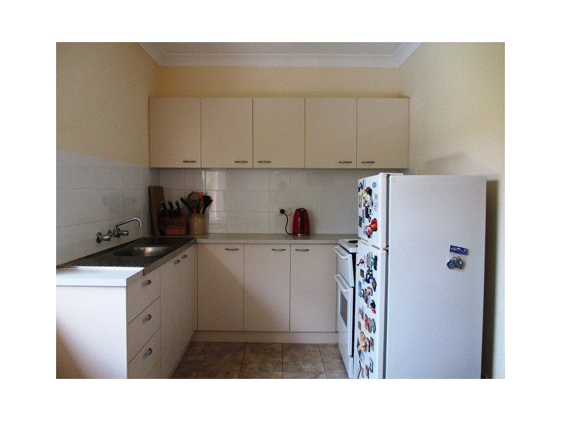 27/127 Madigan Street, Hackett ACT 2602