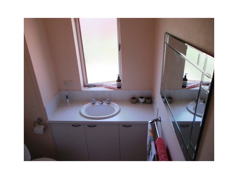 27/127 Madigan Street, Hackett ACT 2602