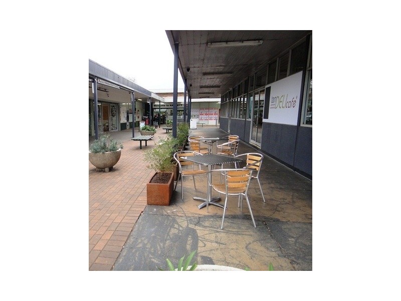 27/127 Madigan Street, Hackett ACT 2602